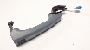 Image of Handle image for your 1997 Volvo V90   